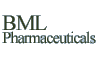 BML Pharmaceuticals