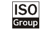 ISO Group