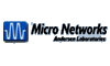 Micro Networks