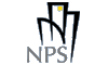 NPS