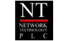 Network Technology
