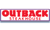 Outback Steakhouse