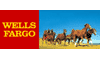 Wells Fargo