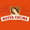 Nueva Cocina Foods