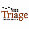 Triage Management Services